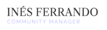 Inés Ferrando